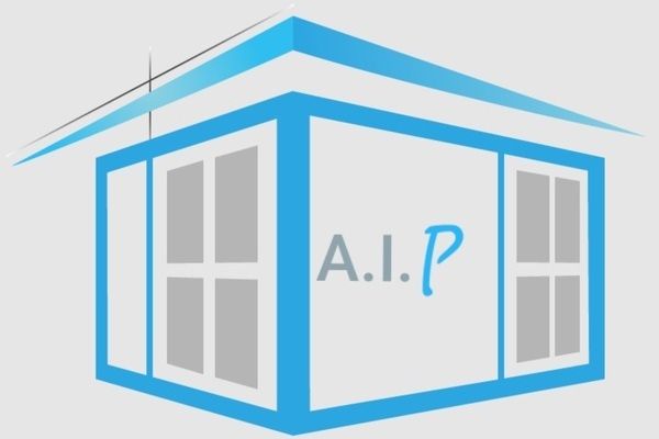 A.I.P - Alain Inghilleri Menuiseries & Stores à Vescovato