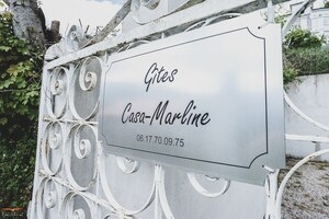 Casa Marline