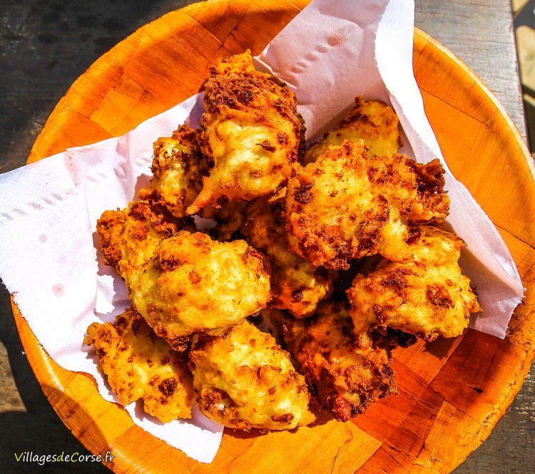 beignets-au-fromage-corse.jpg