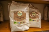 Primeal Wheat Flour