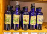 Idrolato bio di elicriso