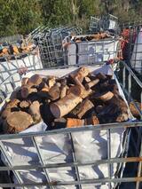 Big bag de 1000 L