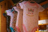 Body enfant boutique - Souvenirs Et Produits Corses in Sporta - Corte, Corse