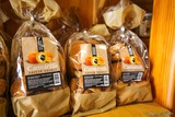 Canistrelli corses Laden korsische Produkte - A Sporta - Corte, Korsika