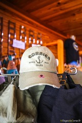 Corsica?Cap - A Sporta - Corte Souvenirs