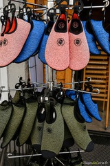 Wasserschuhe fur Kinder und Erwachsene - Boutique A Sporta - Corte, Korsika