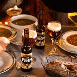 Birra ambrata