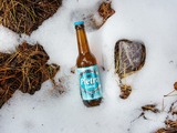 Bière blanche Pietra - Brasserie artisanale à Furiani en Corse