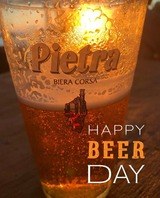 Birra Corsa