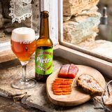 Birra IPA