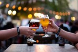 Pietra Bier