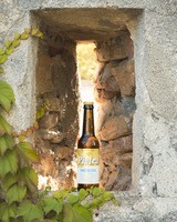 Birra analcolica Pietra Corsica