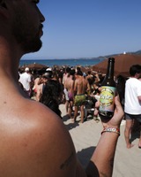 Birra estiva Pietra Corsica