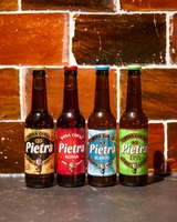 Birre Pietra Corsica