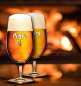 Pietra, bière corse