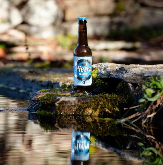 Birra bianca