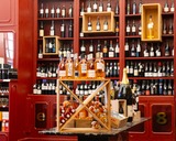 Cave - Caviste Mattei Concept Store - Bastia, Corse