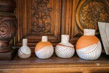 Keramik Céramique