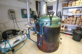 Conserverie Artisanale