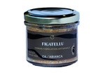 Terrines Figatellu Corse