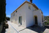  - Hôtel Si Mea - Corte, Corse