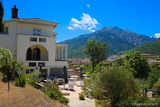 - Hôtel Si Mea - Corte, Corse