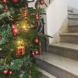 Natale