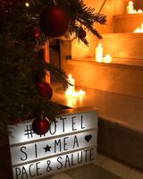 Natale