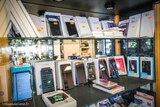 Acheter Telephone Corse