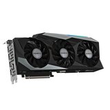 Carte Graphique Micro Ge Force RTX