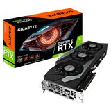 Carte Graphique Ge Force RTX