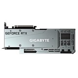 Carte Graphique Ge Force RTX