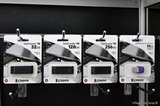 Clés USB Kingston USB-C - Accessoires informatiques Micro Island à Lucciana