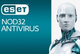 Nod 32 antivirus