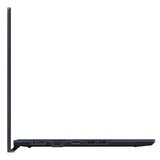 Vente PC Portable Asus Business