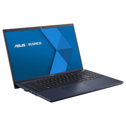 PC portable ASUS - Boutique informatique Micro Island à Lucciana
