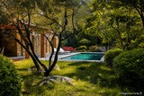 Villa Barbarossa with heated pool - Tarra di Sognu Estate in Figari, Corsica