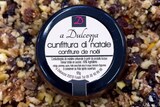 Confiture de Noël A Dulcezza