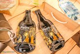 Pietra Bottles