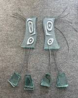 Erstellung