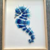 Seahorse