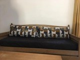 Sofa Upholstery Sewing