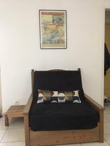 Sofa Upholstery Sewing