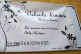 Valisula Workshop