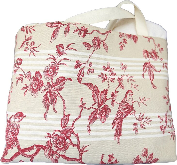 Couture Carignelli - Artisanat - Corse