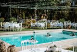 Organisation de mariage avec piscine corse a casetta traiteur evenementiel ajaccio corse