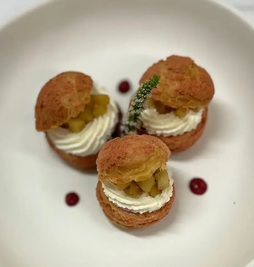 Traiteur mariage a casetta evenementiel ajaccio corse