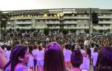 Concert Scola In Festa Penta Di Casinca