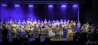 Concert Scola In Festa Penta Di Casinca