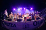 Cuncorsu d'orezza 2023